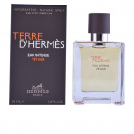 Hermes - Terre d'Hermes eau Intense Vetiver (M)