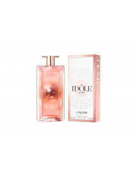 Lancome Idole Aura női parfüm (eau de parfum) Edp 50ml