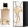 Yves Saint Laurent Libre Flowers&Flames florale nöi parfüm (eau de parfum) Edp 90ml
