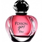Christian Dior Poison Girl női parfüm (eau de parfum) Edp 100ml teszter
