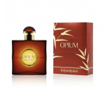 YSL - Opium (W)