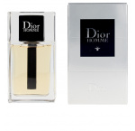 Christian Dior - Dior Homme férfi parfüm (eau de toilette) edt 50ml