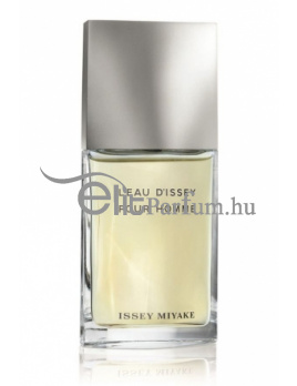 Issey Miyake L'Eau D'Issey Fraiche férfi parfüm  (eau de toilette) Edt 100ml teszter