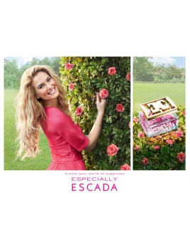 Escada - Especially (W)