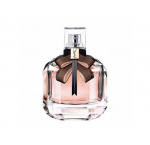 Yves Saint Laurent Mon Paris Lumiere női parfüm (eau de toilette) Edt 50ml teszter