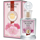 Monotheme Apotheose de Rose Eau De Toilette 100ml