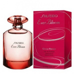 Shiseido Ever Bloom Ginza Flower női parfüm (eau de parfum) Edp 30ml