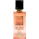 Lattafa Ana Abiyedh Coral női parfüm (eau de parfum) Edp 100ml