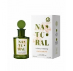 Monotheme - Natural