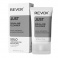 REVOX B77 JUST Szkvalén Arctisztító 30 ml