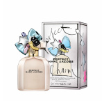 Marc Jacobs Perfect Charm női parfüm (eau de parfüm) Edp 50ml