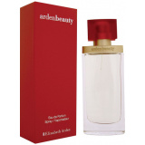 Elizabeth Arden - Arden Beauty (W)