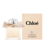 Chloé Chloé női parfüm (eau de parfum) edp 20ml