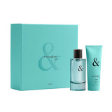 Tiffany & Co - Tiffany Love (M)