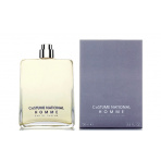 Costume National Homme férfi parfüm (eau de parfum) edp 100ml