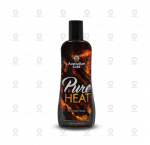 Australian Gold Pure Heat szoláriumkrém 250ml