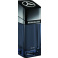 Mercedes-Benz Select Night férfi parfüm (eau de parfum) Edp 100ml teszter