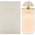 Lalique Lalique női parfüm (eau de toilette) edt 100ml teszter