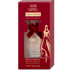 Naomi Campbell Pret a Porter Absolute Velvet női parfüm (eau de toilette) Edt 15ml