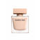 Narciso Rodriguez Narciso Poudree női parfüm (eau de parfum) Edp 90ml