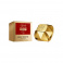 Paco Rabanne Lady Million Royal női parfüm (eau de parfum) Edp 30ml