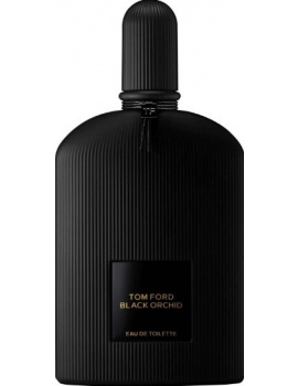 Tom Ford Black Orchid női parfüm (eau de toilette) Edt 100ml teszter