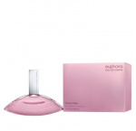 Calvin Klein Euphoria női parfüm (eau de toilette) edt 50ml