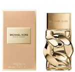 Michael Kors Pour Femme női parfüm (eau de parfum) Edp 100ml