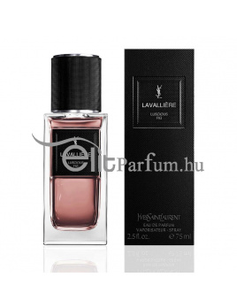 Yves Saint Laurent (YSL) Lavalliere Luscious Fig unisex parfüm (eau de parfum) Edp 125ml