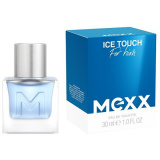 Mexx - Ice Touch (M)