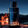 Christian Dior Sauvage Parfum (2019) férfi parfüm 100ml