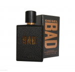 Diesel - Bad (M)