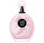 Jesus Del Pozo Halloween Mia Me Mine női parfüm (eau de toilette) Edt 100ml teszter