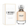 Givenchy L' Interdit női parfüm (eau de toilette) Edt 50ml