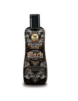 Australian Gold Sinfully Black 250ml