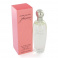 Estée Lauder Pleasures női parfüm (eau de parfum) edp 100ml