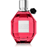 Viktor & Rolf - FlowerBomb Ruby Orchid (W)