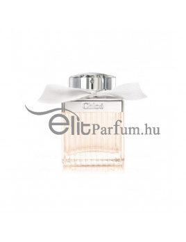 Chloé Chloé női parfüm (eau de toilette) Edt 75ml .