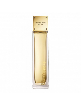 Micheal Kors Sexy Amber női parfüm (eau de parfum) edp 100ml Teszter