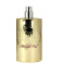 Juliette Has A Gun Midnight Oud női parfüm (eau de parfum) Edp 100ml teszter