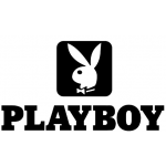 Playboy