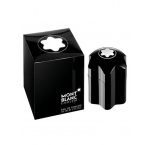 Mont Blanc Emblem férfi parfüm 2014 (eau de toilette) edt 40ml