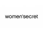 Women'secret