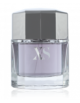 Paco Rabanne Xs pour Homme férfi parfüm (eau de toilette) Edt 100ml teszter