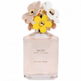 Marc Jacobs - Daisy Eau So Fresh (W)