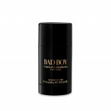 Carolina Herrera - Bad Boy (M)