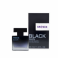 Mexx Black férfi parfüm (eau de toilette) edt 30ml