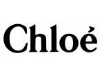 Chloé