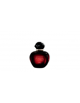 Christian Dior Hypnotic Poison 2014 női parfüm (eau de parfum) edp 100ml teszter
