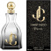Jimmy Choo I Want Choo Forever női parfüm (eau de parfum) Edp 40ml